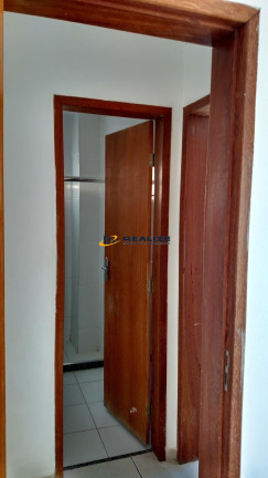 Imagem Apartamento com 2 Quartos à Venda, 65 m² em Parque Pecuária - Campos Dos Goytacazes Imagem Apartamento com 2 Quartos à Venda, 65 m² em Parque Pecuária - Campos Dos Goytacazes