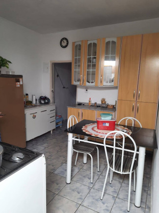 Imagem Casa com 4 Quartos à Venda, 286 m² em Vila Hortolândia - Jundiaí Imagem Casa com 4 Quartos à Venda, 286 m² em Vila Hortolândia - Jundiaí