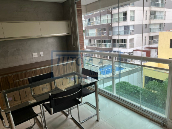 Imagem Apartamento com 3 Quartos à Venda, 159 m² em Cerqueira Cesar - Sao Paulo Imagem Apartamento com 3 Quartos à Venda, 159 m² em Cerqueira Cesar - Sao Paulo
