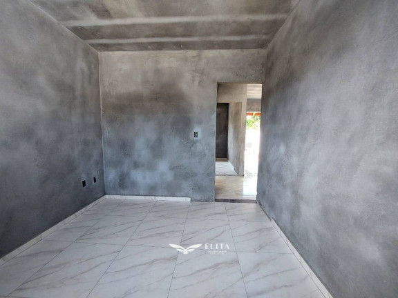 Imagem Casa com 2 Quartos para Alugar, 52 m² em Quinta Dos Açorianos - Barra Velha Imagem Casa com 2 Quartos para Alugar, 52 m² em Quinta Dos Açorianos - Barra Velha