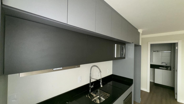 Imagem Apartamento com 2 Quartos à Venda, 76 m² em Ingleses Do Rio Vermelho - Florianópolis Imagem Apartamento com 2 Quartos à Venda, 76 m² em Ingleses Do Rio Vermelho - Florianópolis