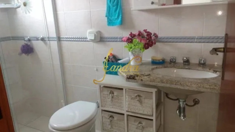Imagem Apartamento com 2 Quartos à Venda, 82 m² em Navegantes - Capão Da Canoa Imagem Apartamento com 2 Quartos à Venda, 82 m² em Navegantes - Capão Da Canoa