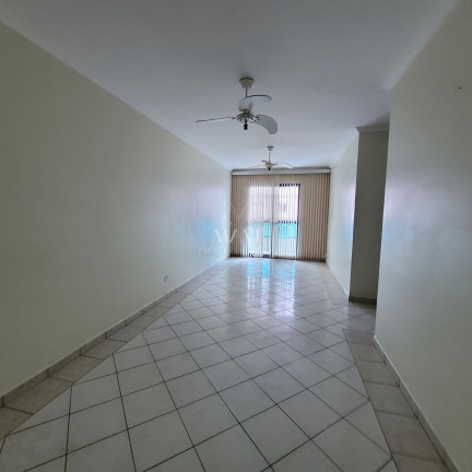 Imagem Apartamento com 2 Quartos à Venda, 78 m² em Ocian - Praia Grande