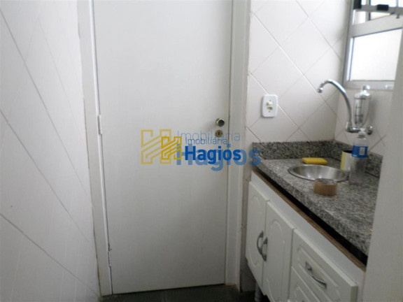 Sala Comercial para Alugar, 50 m² em Alphaville - Santana De Parnaíba