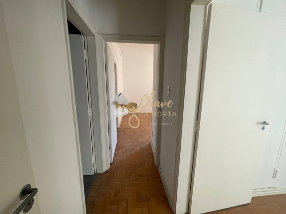 Imagem Apartamento com 2 Quartos à Venda, 102 m² em Vila Mariana - São Paulo Imagem Apartamento com 2 Quartos à Venda, 102 m² em Vila Mariana - São Paulo