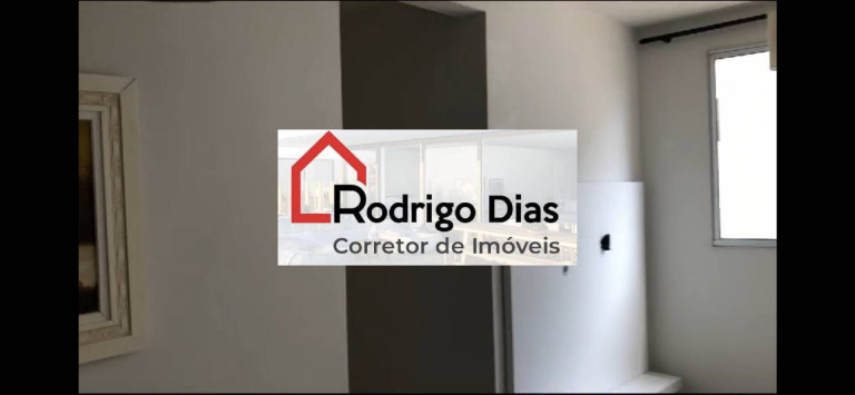 Imagem Apartamento com 3 Quartos à Venda, 69 m² em Vila Mafalda - Jundiaí Imagem Apartamento com 3 Quartos à Venda, 69 m² em Vila Mafalda - Jundiaí