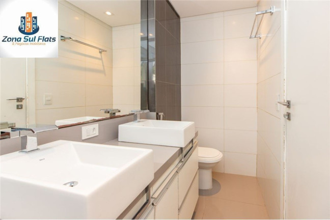 Imagem Casa com 2 Quartos à Venda, 166 m² em Vila Sofia - São Paulo Imagem Casa com 2 Quartos à Venda, 166 m² em Vila Sofia - São Paulo