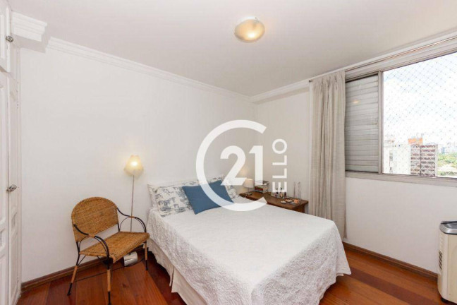 Imagem Apartamento com 2 Quartos à Venda, 87 m² em Itaim - São Paulo Imagem Apartamento com 2 Quartos à Venda, 87 m² em Itaim - São Paulo