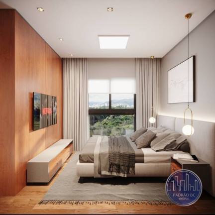 Imagem Apartamento com 2 Quartos à Venda, 59 m² em Municípios - Balneário Camboriú