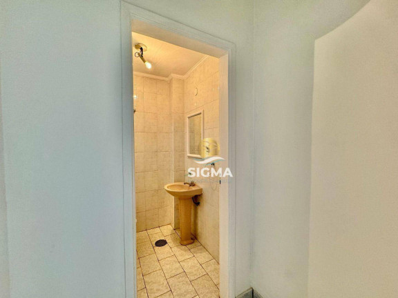 Imagem Apartamento com 3 Quartos à Venda, 185 m² em Pitangueiras - Guarujá Imagem Apartamento com 3 Quartos à Venda, 185 m² em Pitangueiras - Guarujá