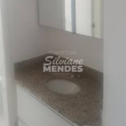 Imagem Apartamento com 2 Quartos à Venda, em Jardim São Carlos - Sorocaba Imagem Apartamento com 2 Quartos à Venda, em Jardim São Carlos - Sorocaba