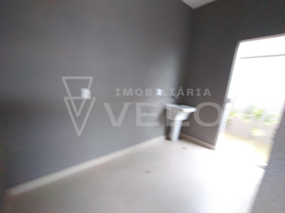 Imagem Casa de Condomínio com 2 Quartos à Venda, 160 m² em Jardim Maraba - Itapetininga Imagem Casa de Condomínio com 2 Quartos à Venda, 160 m² em Jardim Maraba - Itapetininga