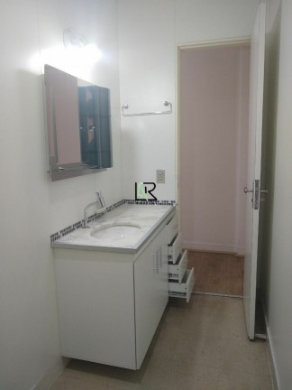 Imagem Apartamento com 2 Quartos à Venda, 72 m² em Havaí - Belo Horizonte Imagem Apartamento com 2 Quartos à Venda, 72 m² em Havaí - Belo Horizonte