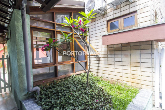 Imagem Casa com 4 Quartos à Venda, 339 m² em Alphaville 09 - Santana De Parnaíba Imagem Casa com 4 Quartos à Venda, 339 m² em Alphaville 09 - Santana De Parnaíba