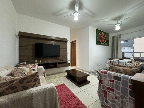 Imagem Apartamento com 2 Quartos à Venda, 85 m² em Itagua - Ubatuba Imagem Apartamento com 2 Quartos à Venda, 85 m² em Itagua - Ubatuba