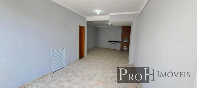 Imagem Sobrado com 3 Quartos à Venda, 149 m² em Vila Humaitá - Santo André Imagem Sobrado com 3 Quartos à Venda, 149 m² em Vila Humaitá - Santo André