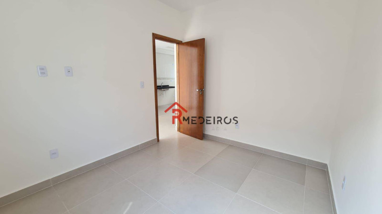 Imagem Casa com 2 Quartos à Venda, 45 m² em Caiçara - Praia Grande Imagem Casa com 2 Quartos à Venda, 45 m² em Caiçara - Praia Grande