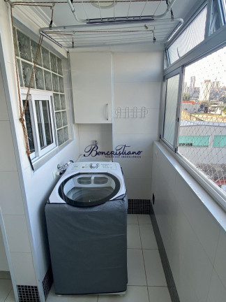 Imagem Apartamento com 2 Quartos à Venda, em Vila Celeste - Sao Paulo Imagem Apartamento com 2 Quartos à Venda, em Vila Celeste - Sao Paulo