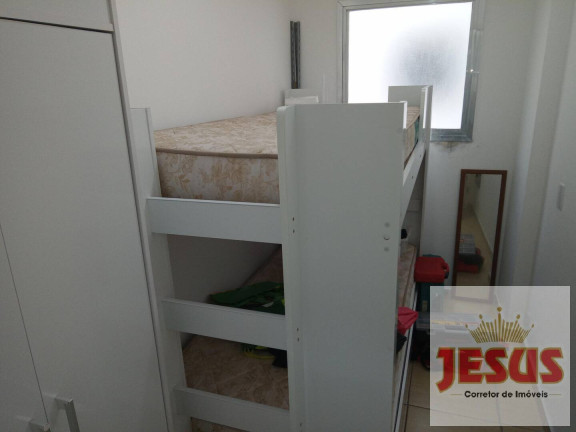 Imagem Apartamento com 3 Quartos à Venda ou Locação, 70 m² em Enseada - Guarujá Imagem Apartamento com 3 Quartos à Venda ou Locação, 70 m² em Enseada - Guarujá
