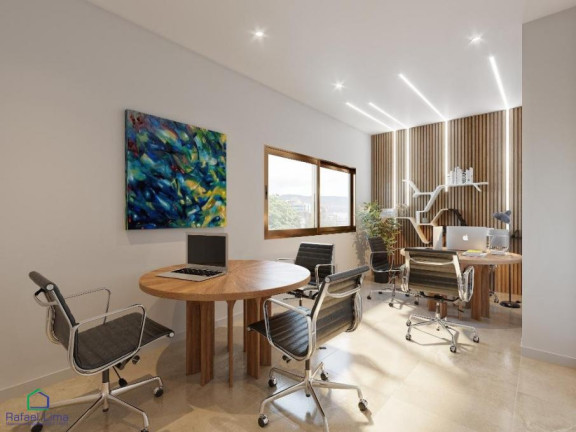 Apartamento com 3 Quartos à Venda, 107 m² em Boa Viagem - Recife