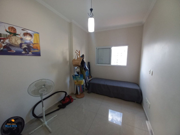 Imagem Apartamento com 3 Quartos à Venda ou Locação, em Itararé - São Vicente Imagem Apartamento com 3 Quartos à Venda ou Locação, em Itararé - São Vicente