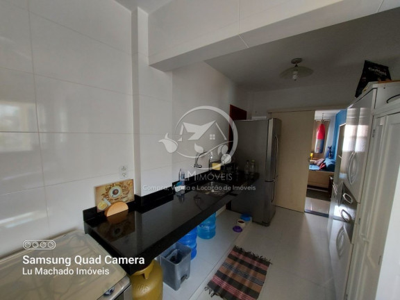 Imagem Apartamento com 2 Quartos à Venda, 80 m² em Centro - Cabo Frio Imagem Apartamento com 2 Quartos à Venda, 80 m² em Centro - Cabo Frio