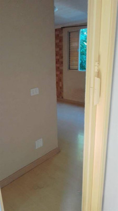 Imagem Apartamento com 2 Quartos à Venda, 55 m² em Cidade Tiradentes - São Paulo Imagem Apartamento com 2 Quartos à Venda, 55 m² em Cidade Tiradentes - São Paulo