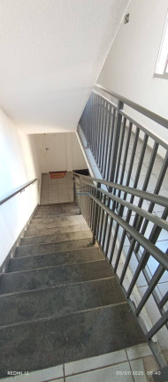 Imagem Apartamento com 2 Quartos à Venda, 38 m² em Jardim Petrópolis - Cotia