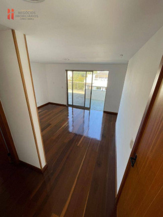 Imagem Cobertura com 2 Quartos à Venda, 182 m² em Recreio Dos Bandeirantes - Rio De Janeiro