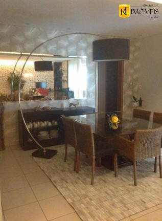 Apartamento com 3 Quartos à Venda, 120 m² em Centro - Betim