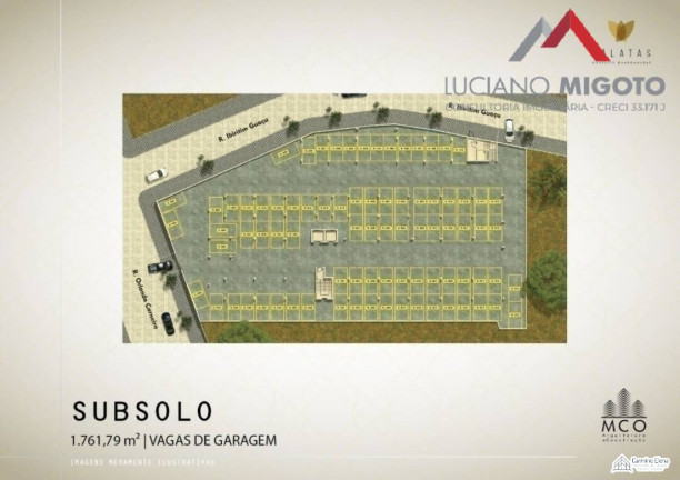Imagem Apartamento com 2 Quartos à Venda, 90 m² em Centro - Ubatuba Imagem Apartamento com 2 Quartos à Venda, 90 m² em Centro - Ubatuba