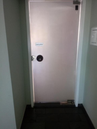 Imagem Sala Comercial para Alugar, 50 m² em Centro - Santo André