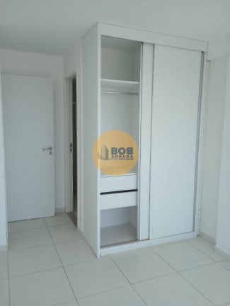Imagem Imóvel com 1 Quarto à Venda, 37 m² em Candeias - Jaboatão Dos Guararapes