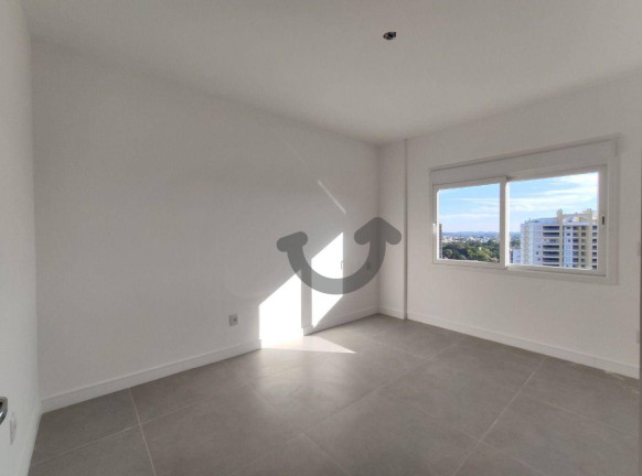 Imagem Apartamento com 2 Quartos à Venda, 128 m² em Centro - Santa Cruz Do Sul Imagem Apartamento com 2 Quartos à Venda, 128 m² em Centro - Santa Cruz Do Sul