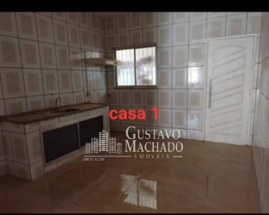 Imagem Casa com 3 Quartos à Venda, 200 m² em água Limpa - Volta Redonda Imagem Casa com 3 Quartos à Venda, 200 m² em água Limpa - Volta Redonda