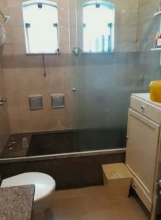 Imagem Casa com 3 Quartos à Venda, 297 m² em Lapa - São Paulo Imagem Casa com 3 Quartos à Venda, 297 m² em Lapa - São Paulo