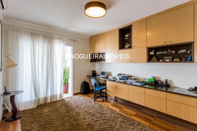 Imagem Imóvel com 5 Quartos à Venda, 438 m² em Perdizes - São Paulo Imagem Imóvel com 5 Quartos à Venda, 438 m² em Perdizes - São Paulo