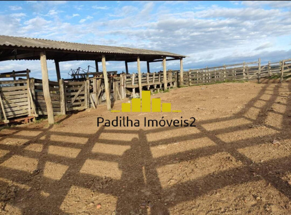 Imagem Fazenda à Venda, 87 m² em Sorocaba