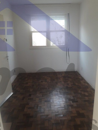 Imagem Imóvel com 2 Quartos à Venda, 54 m² em Camaquã - Porto Alegre Imagem Imóvel com 2 Quartos à Venda, 54 m² em Camaquã - Porto Alegre