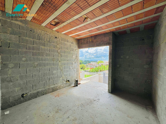 Imagem Casa com 2 Quartos à Venda, 67 m² em Jundiaizinho (terra Preta) - Mairiporã