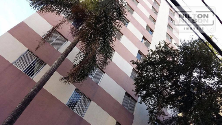 Imagem Apartamento com 2 Quartos para Alugar, 65 m² em Jardim Guanabara - Campinas Imagem Apartamento com 2 Quartos para Alugar, 65 m² em Jardim Guanabara - Campinas