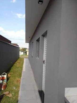 Imagem Casa de Condomínio com 3 Quartos à Venda, 136 m² em Jardim Primavera - Itupeva