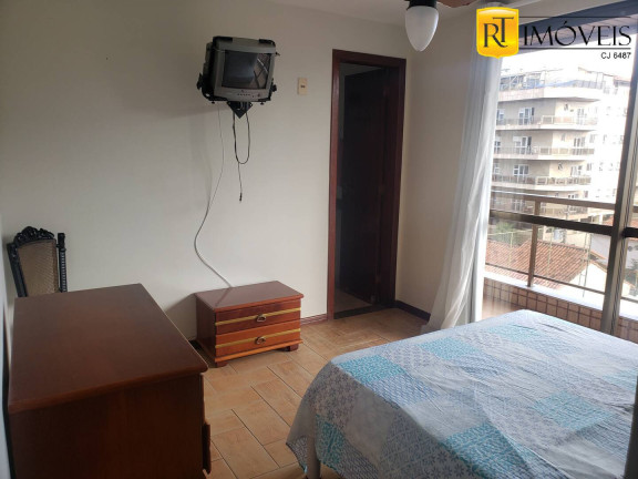 Imagem Apartamento com 3 Quartos à Venda, 180 m² em Braga - Cabo Frio Imagem Apartamento com 3 Quartos à Venda, 180 m² em Braga - Cabo Frio
