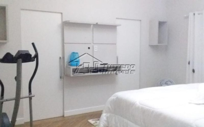 Imagem Casa de Condomínio com 3 Quartos à Venda, 150 m² em Terras Do Vale - Caçapava