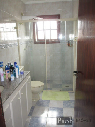Imagem Sobrado com 3 Quartos à Venda, 220 m² em Nova Petrópolis - São Bernardo Do Campo Imagem Sobrado com 3 Quartos à Venda, 220 m² em Nova Petrópolis - São Bernardo Do Campo