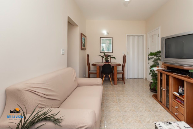 Imagem Apartamento com 2 Quartos à Venda, em Saúde - São Paulo Imagem Apartamento com 2 Quartos à Venda, em Saúde - São Paulo