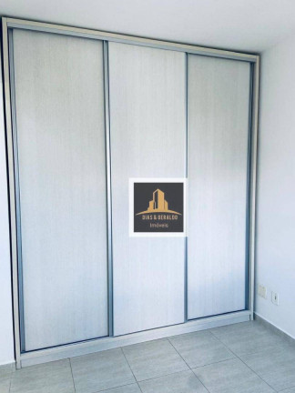 Imagem Apartamento com 2 Quartos para Alugar, 70 m² em Jardim Aquarius - São José Dos Campos Imagem Apartamento com 2 Quartos para Alugar, 70 m² em Jardim Aquarius - São José Dos Campos