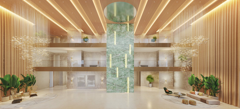 Imagem Imóvel com 3 Quartos à Venda, 186 m² em Brooklin Novo - São Paulo Imagem Imóvel com 3 Quartos à Venda, 186 m² em Brooklin Novo - São Paulo