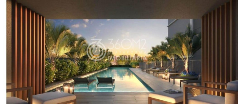 Imagem Apartamento com 2 Quartos à Venda, 75 m² em Sacomã - São Paulo Imagem Apartamento com 2 Quartos à Venda, 75 m² em Sacomã - São Paulo