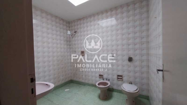 Imagem Imóvel com 3 Quartos à Venda, 95 m² em Nova América - Piracicaba